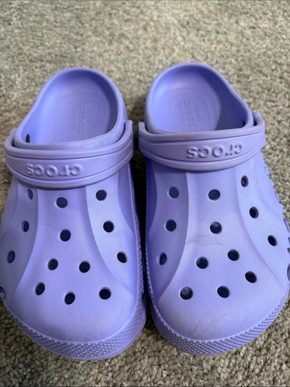 Crocs - Picture 3 of 6